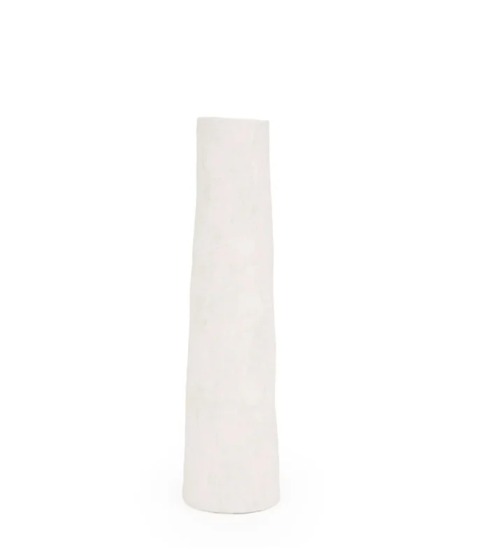 ISAA Soave White 15.7x61cm