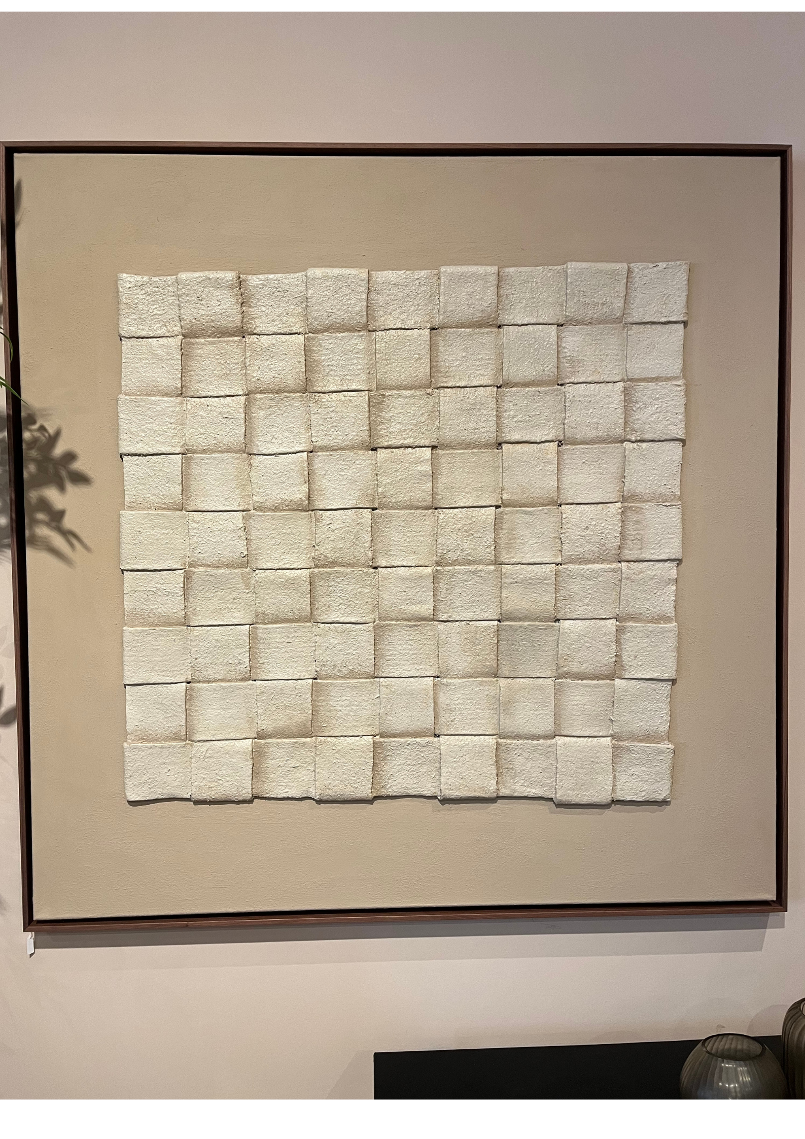 Umo Wandkunst