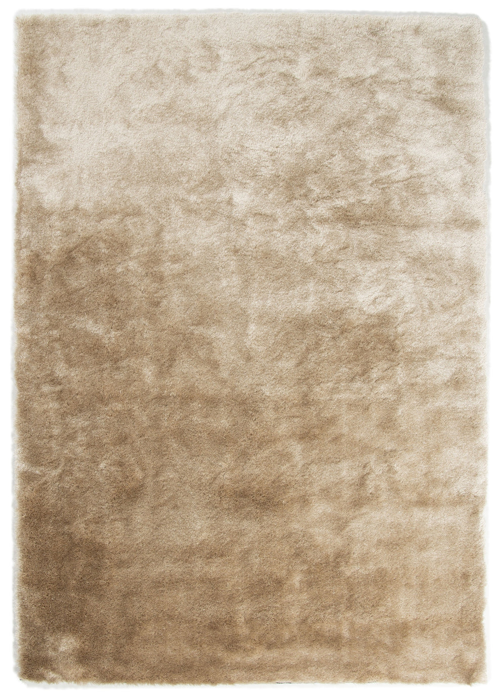 Vloerkleed Mart Visser Vernon 12 Sandy Dust