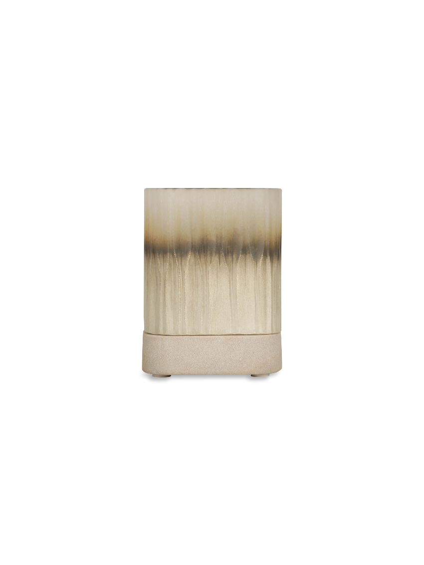 Bombyxx Ine Tealight